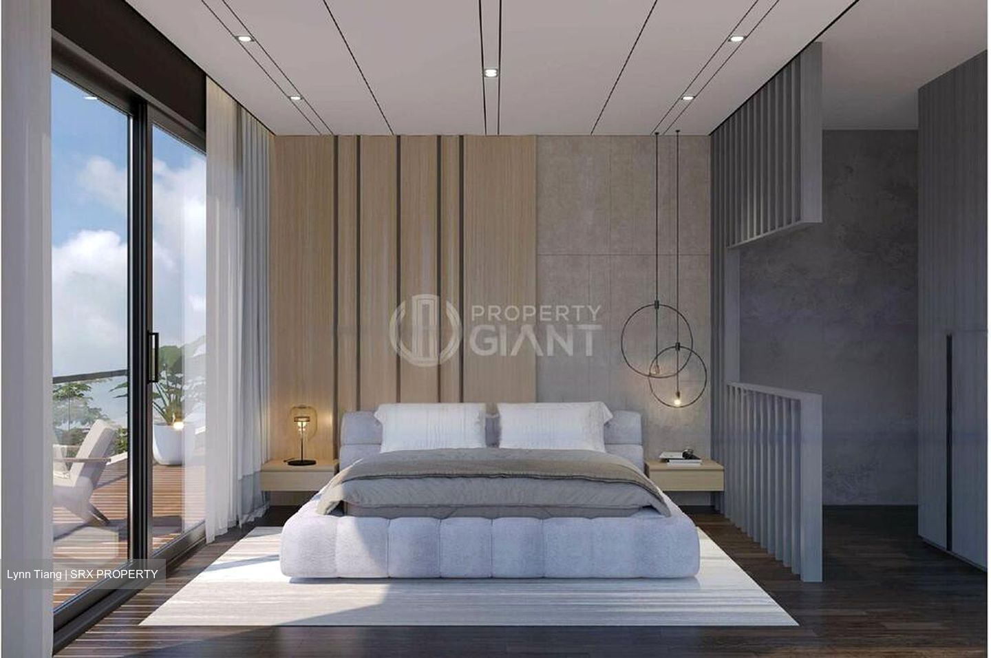 Upper Changi Road East (D16), Semi-Detached #485585731